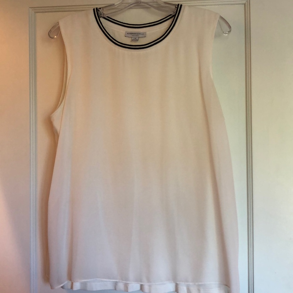 Top